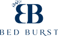 Bed Burst
