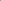 Plush - Navy