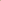 Plush - Blush