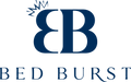 Bed Burst