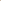 Plush - cream