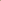 Plush - Blush